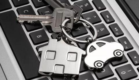 交警提示：只用买这4种车险，其他全是坑人，出事了一毛不会赔