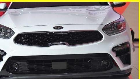 近期“15-20万韩系车“动态汇总，都在这个专题里