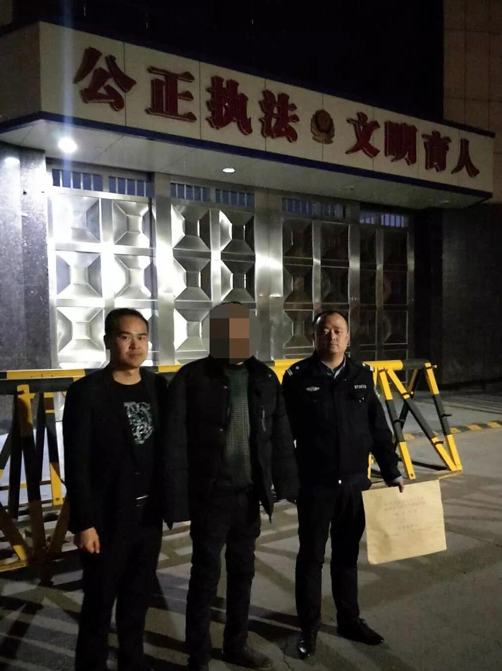 代县人口_第七次人口普查:代县常住人口17万多...