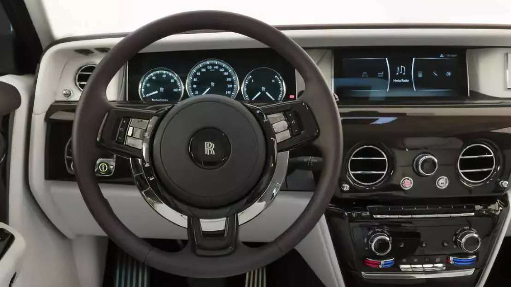 方向盘和马桶圈哪个更脏？现在终于有答案了！