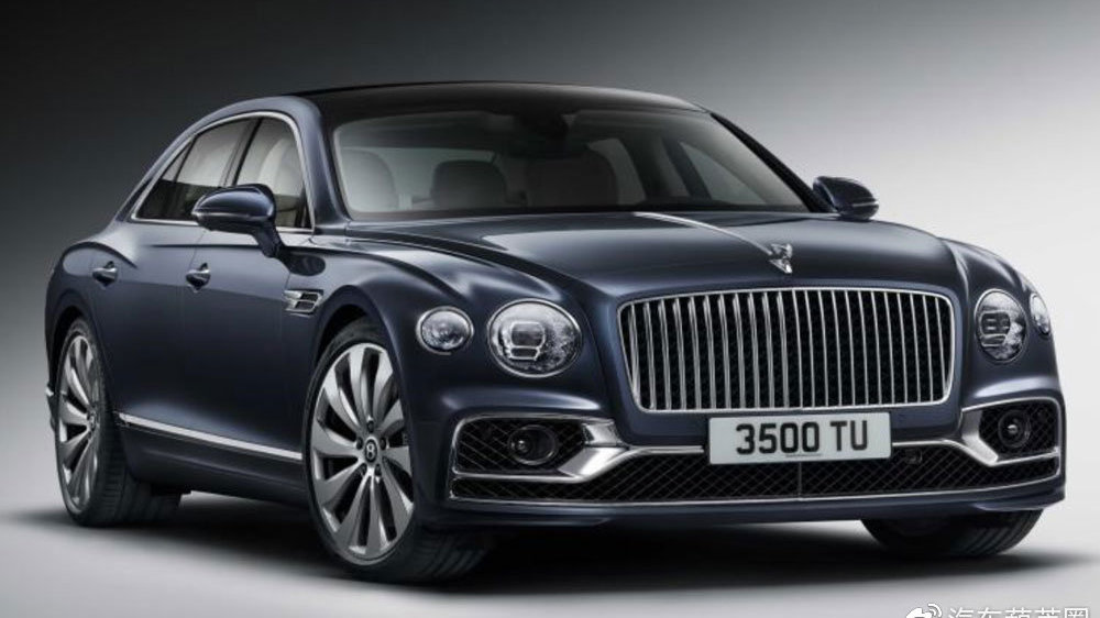 这里有“旅行车“的最新资讯请不要错过