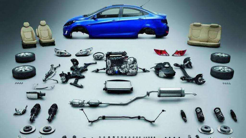 北京车展延期！疫情对汽车行业还有这些影响