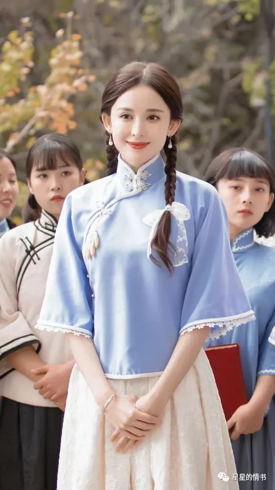 姓名学：2020年300个来自易经里好听的名字，千万别错过！