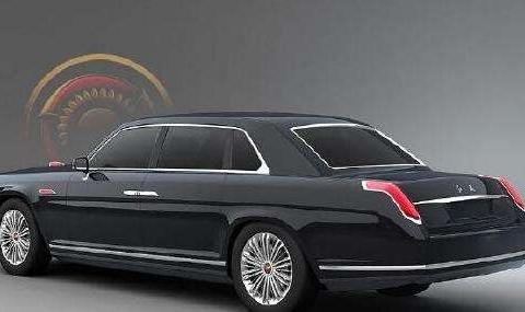 “德系大型车“必看资讯都在这，你错过了吗