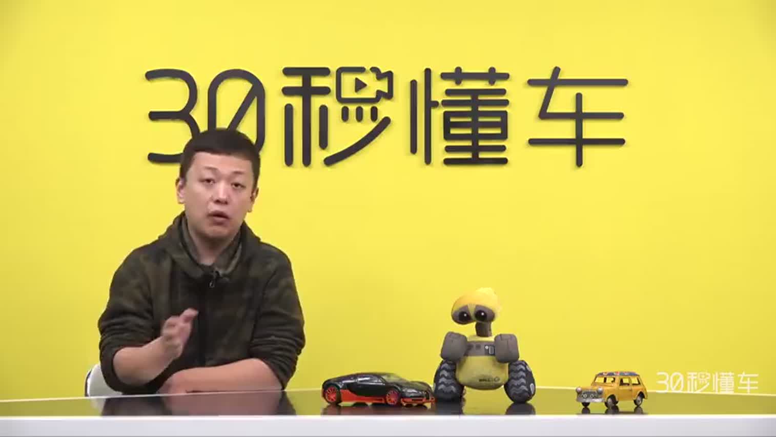 今天咱们来聊聊，16万落地的自主SUV，哪些是比较值得买的