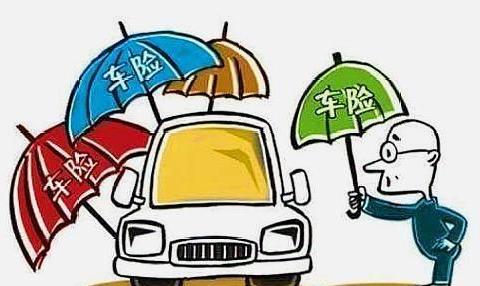 春节回家买车，新车要买的几种保险你知道吗？