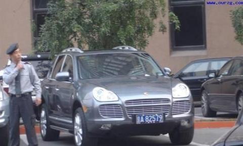 近期“5-10万欧系紧凑型轿车“动态汇总，都在这个专题里