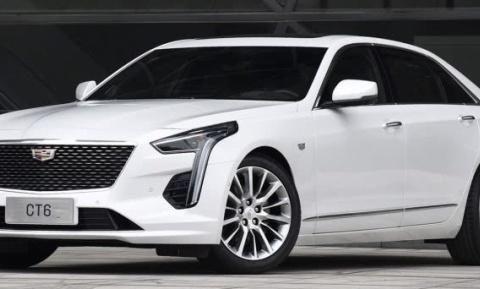 买奥迪的后悔了，10AT新车，车长5米2，碾压宝马不是吹的