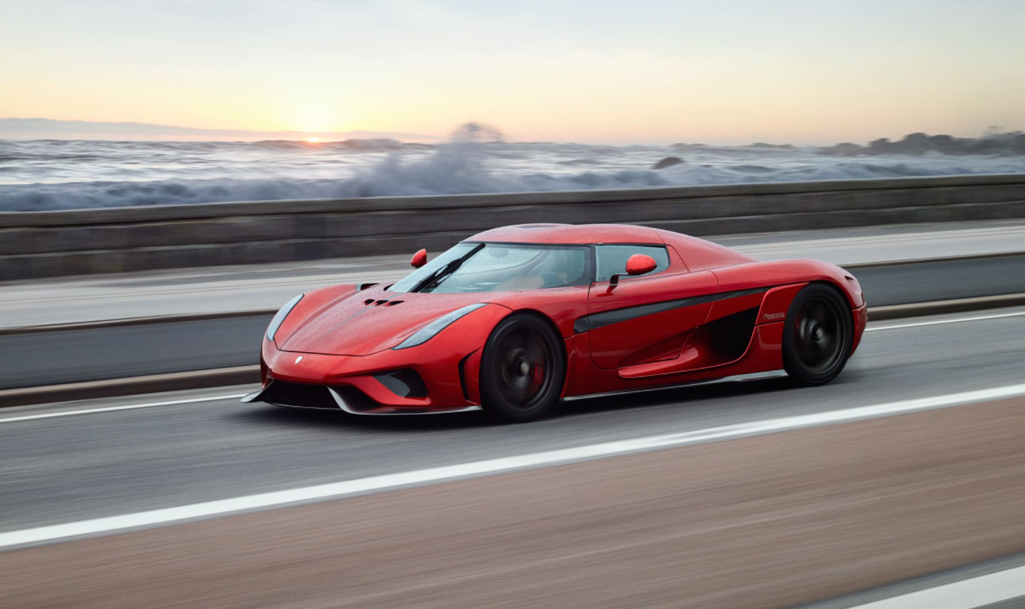 想知道“法拉利“近期资讯盘点，你想要的这里都有