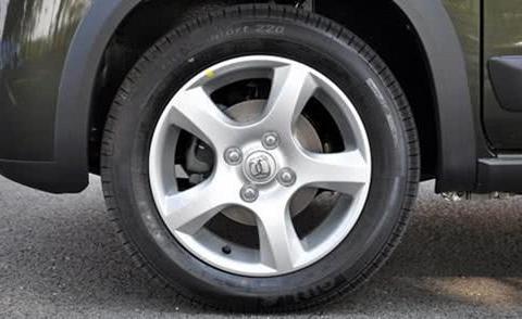 这5种配件自己就能换，根本不需要浪费钱去4S店！