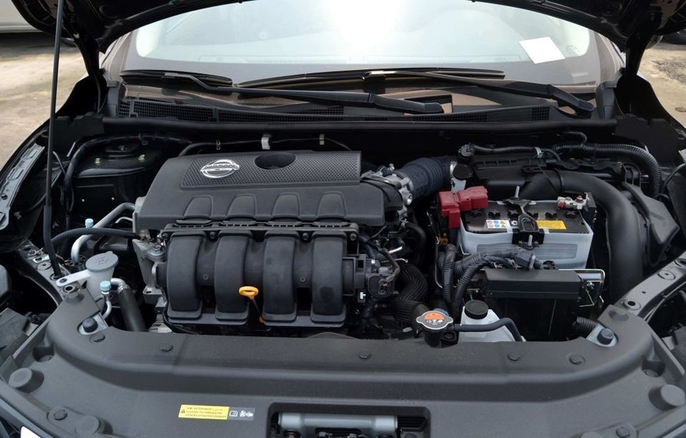 这几款轿车经济耐造,网约车司机最爱的选择!