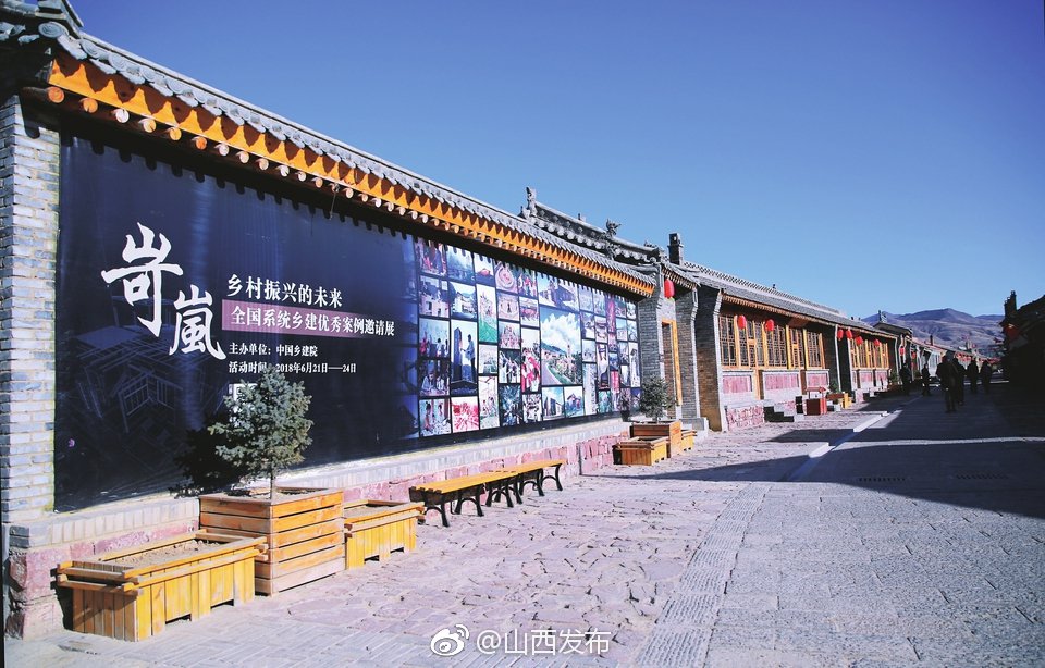 沟店铺乡人口有多少_宁夏有多少人口(3)