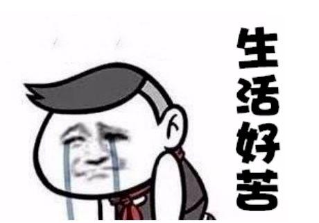 驾车陋习“十宗罪”,看看你犯了几条?!