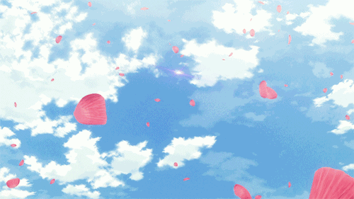 赏桃花不用走遍四海八荒，收下这份攻略，这里有最美的“桃花源”