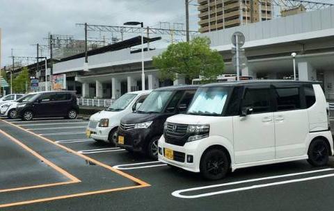 不买小排量涡轮加双离合的三个原因，高额的保养费，你觉得值吗？