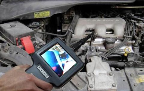 学了保养技巧就真的会保养吗？往往这些最伤汽车！