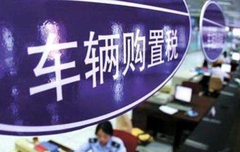 老司机提醒：这4项救援都是免费，别浪费钱，新手得留意了