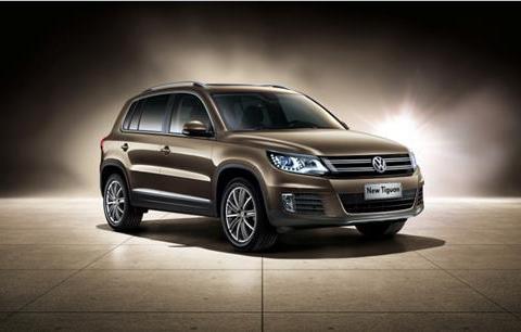 修车时两个常见的小错误