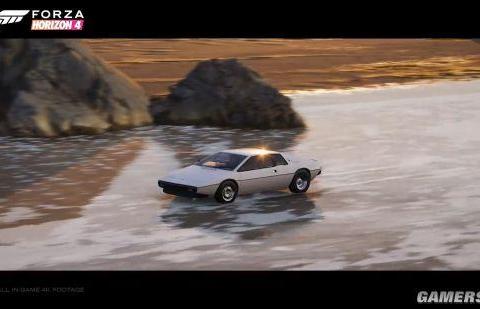 “阿斯顿·马丁“最新资讯都在这了，就等你来