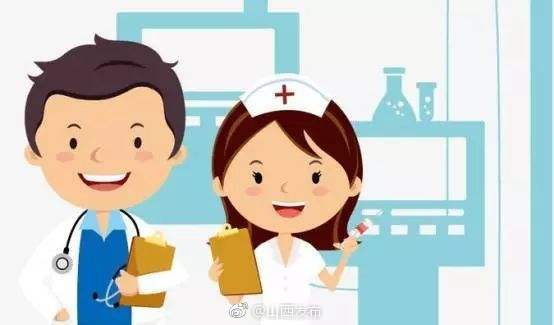 春节期间医院急诊科24小时开放,门诊从正月初