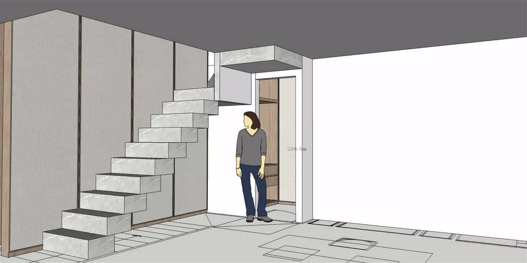 木斯特｜完美轻奢风： 精致生活，就是这个范儿！