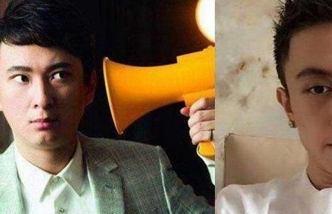 想知道“劳斯莱斯“近期资讯盘点，你想要的这里都有