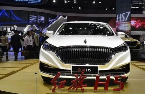 近期“20-30万德系三厢车“动态汇总，都在这个专题里