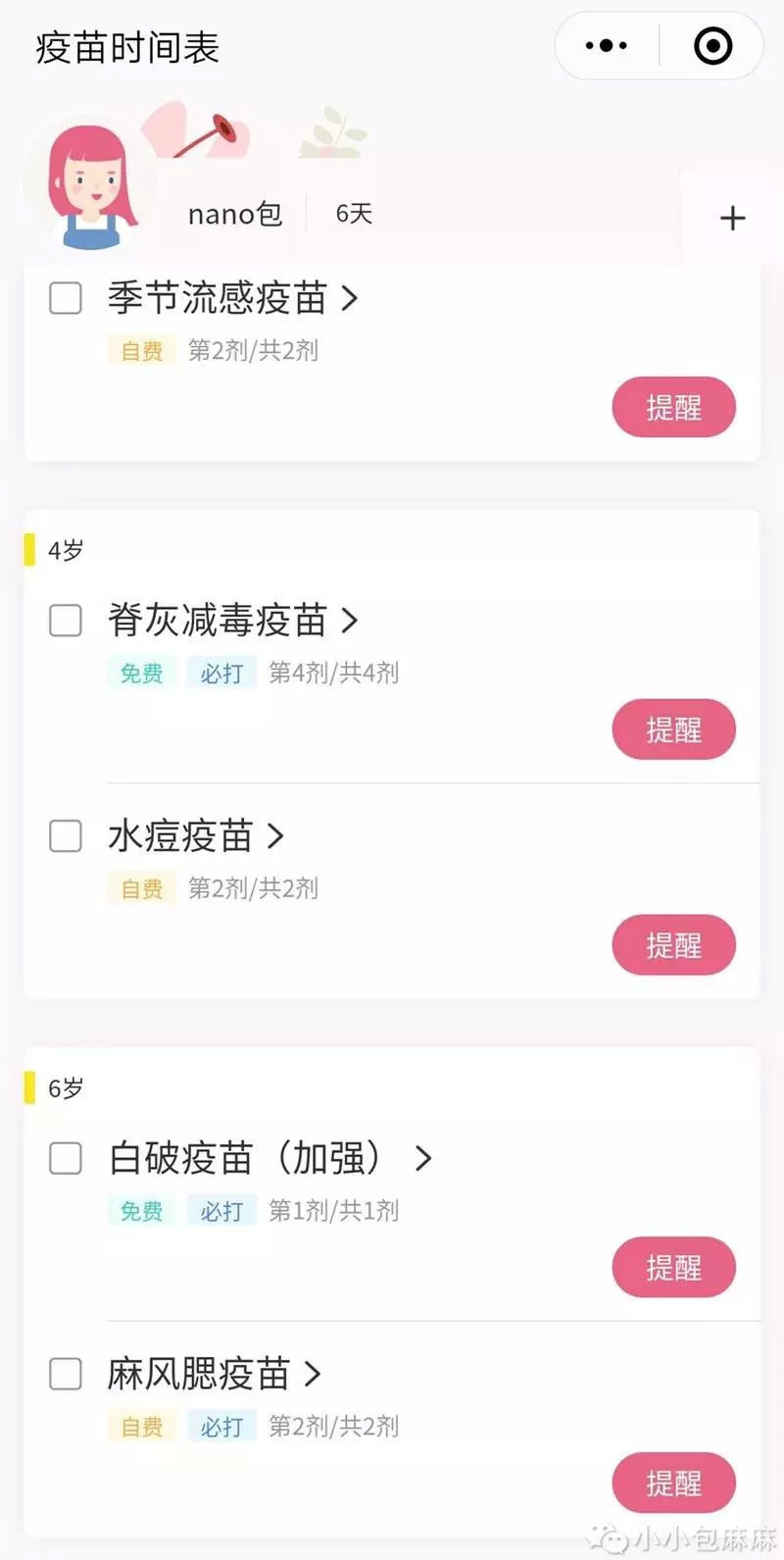 孩子这件很重要的事，打赌你也忘记过，以后交给它吧