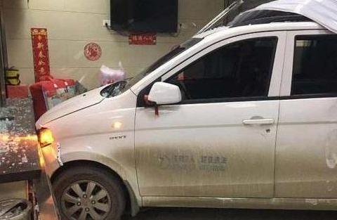 近期“五菱“动态汇总，都在这个专题里