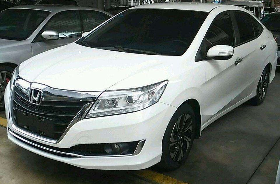 这几款轿车经济耐造,网约车司机最爱的选择!