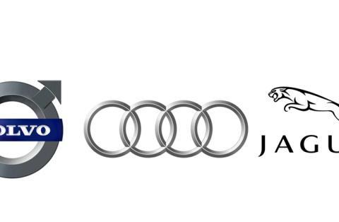 优雅实用个性相结合！中大型豪华旅行车该怎么选