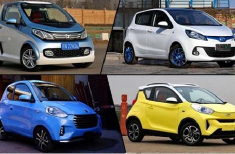 冬季电动汽车应该如何保养？