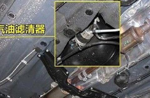 汽车行驶3万公里以后需要做哪些保养？