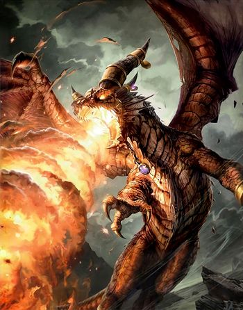 罗斯威尔事件：高维文明玩弄人类于股掌间，他们传说将...