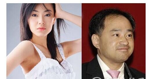 43岁舒高生活近照：走红后因前夫事业一落千丈，如今再嫁却很幸福