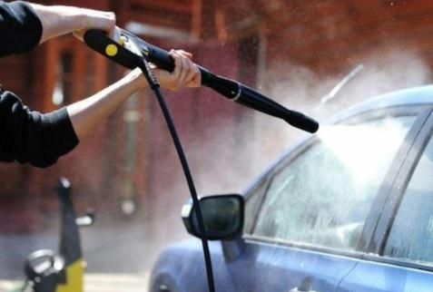 帮你省钱，教你几个保养车子的小技巧