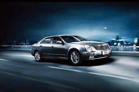 冬季汽车保养，做好这5点，就足够了！