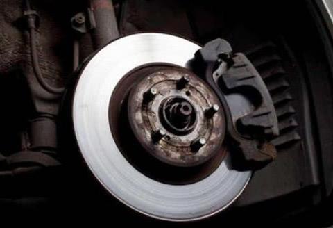 老司机：多做这5个地方，多开10年不是事