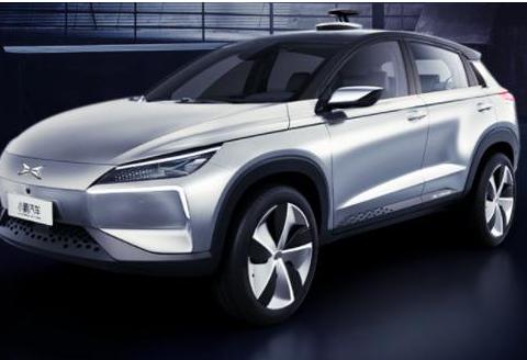 新能源汽车保养是看里程还是看时间呢???