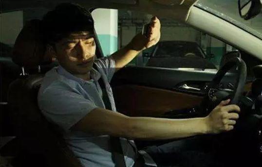 驾车陋习“十宗罪”,看看你犯了几条?!