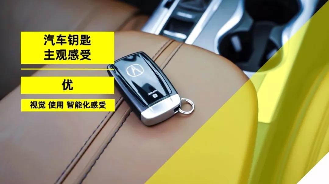真实数据才够劲 全方位实测广汽讴歌TLX-L【快车100分001】