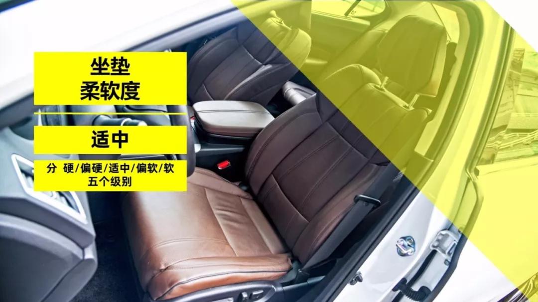 真实数据才够劲 全方位实测广汽讴歌TLX-L【快车100分001】