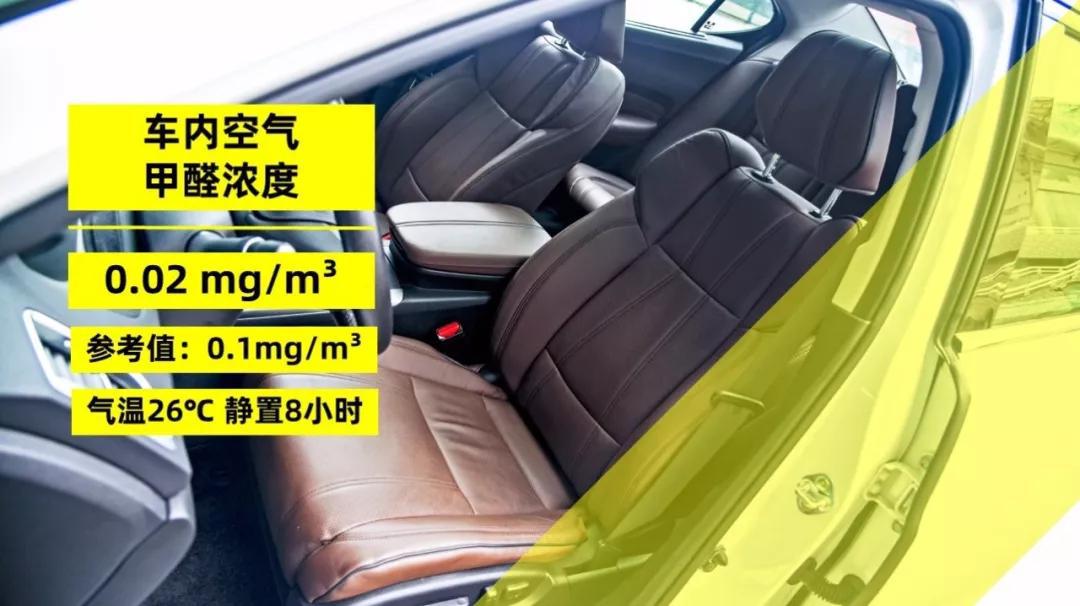 真实数据才够劲 全方位实测广汽讴歌TLX-L【快车100分001】