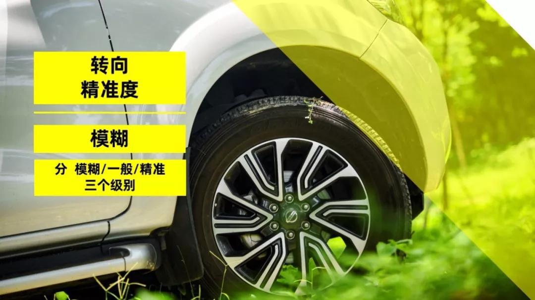 测试日产途达:这是一台有战斗力的硬派越野车【快车100分009】