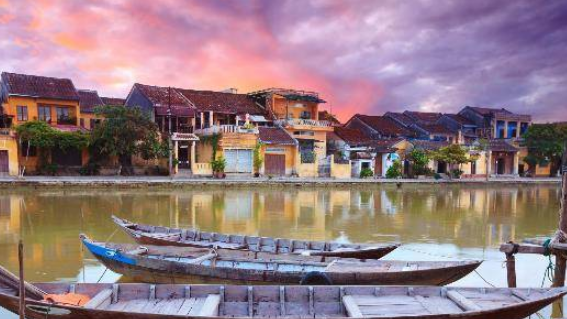 最便宜的货币排行榜_全球最便宜货币排行榜:老挝基普排名第六,东南亚国家占四个,“钱...