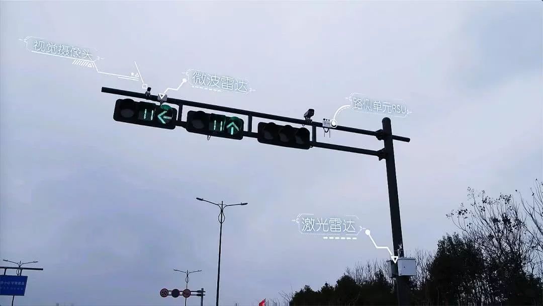 华人运通大局的第一步:造了台你买不起的高合HiPhi1