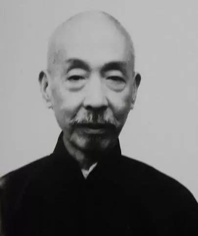 一篇轰动旧上海滩的奇文:如何才能真正保有财富!