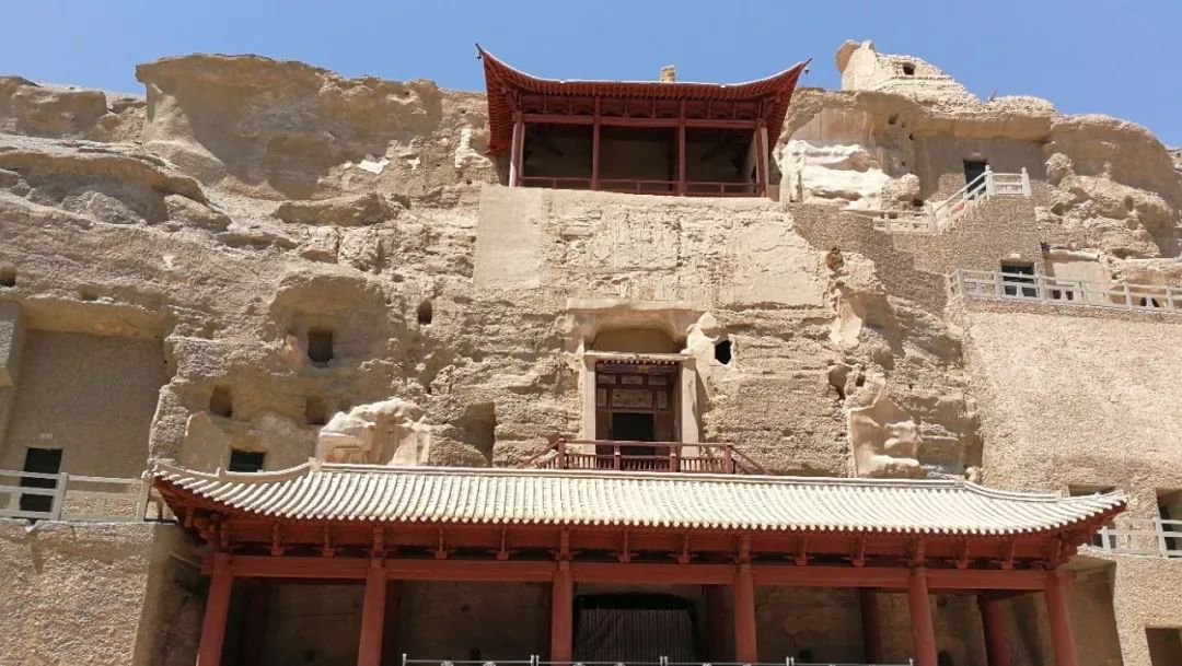 老兵或许会凋零,但山猫永远不死