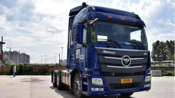 春季车辆保养小技巧