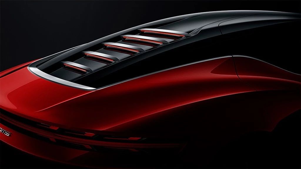 奥迪全新S6/S7官图发布;沃尔沃Polestar 2将于今晚上市